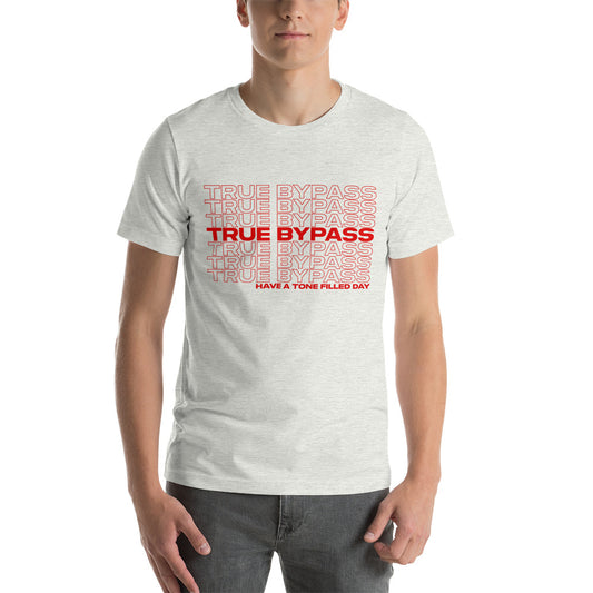 True Bypass Shirt